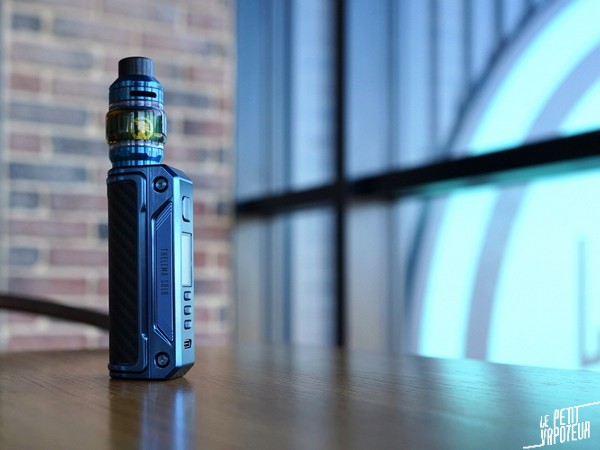 avis-thelema-solo-blog-le-petit-vapoteur 